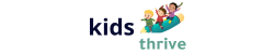 kidsthrive.net